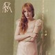Florence/The Machine: High As Hope - LP