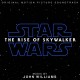 Disney Records: Star Wars - CD