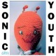 Sonic Youth: Dirty - 2 LP