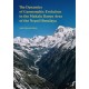 The Dynamics of Geomorphic Evolution in the Makalu Barun Area of the Nepal Himalaya
