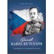 Generál Karel Kutlvašr - Vzpomínky na Pražské povstání