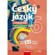 Český jazyk 6 s nadhledem pro ZŠ a víceletá gymnázia - Hybridní pracovní sešit 2v1
