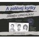 A zalévej kytky /Příběh uprchlíka/ - CDmp3 (Čte Pavel Batěk a Simona Postlerová)