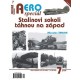 AEROspeciál 7 - Stalinovi sokoli táhnou na západ