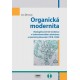 Organická modernita: Ekologicky šetrné tendence v československém urbanismu a územním plánování (1918–1968)