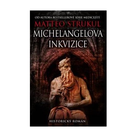 Michelangelova inkvizice