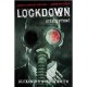 Lockdown - Útěk z výhně