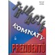 Třinácté komnaty prezidentů