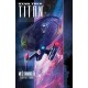 Star Trek Titan - Meč Damoklův