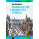 Management a marketing sportu