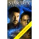 Star Trek: Typhonský pakt – Plamenům navzdory