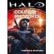Halo 6 - Coleův protokol