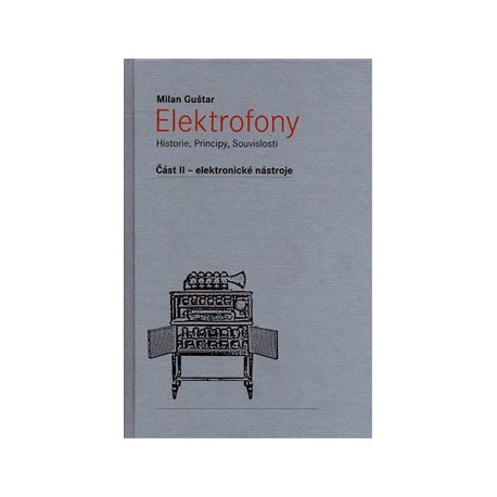 Elektrofony II.
