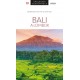 Bali a Lombok – Společník cestovatele