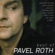 Pavel Roth - Best of CD