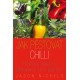 Jak pěstovat chilli - Průvodce domácím pěstováním chilli papriček