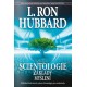 Scientologie Základy myšlení
