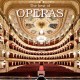 The Best Of Operas CD