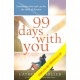 99 dní s Tebou