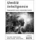 Umělá inteligence (Černobílá verze za sníženou cenu)