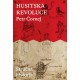 Husitská revoluce: Stručná historie