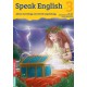Speak English 3 - About astrology and Greek mythology A1 - A2, pokročilý začátečník / mírně pokročilý