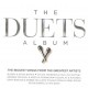 Duets Album - 2CD