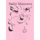Salty Mascara