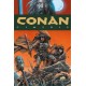 Conan 7: Cimerie