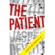 Pacient