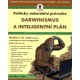 Darwinismus a inteligentní plán