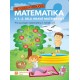 Hravá matematika 2 - metodická příručka