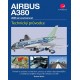 Airbus A380 - 2005 až současnost