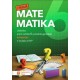 Hravá matematika 6 - Učebnice 1. díl (aritmetika)