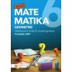 Hravá matematika 6 - Učebnice 2. díl (geometrie)