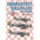 Chorvatští krahujci 1941-1945