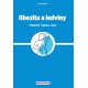 Obezita a ledviny