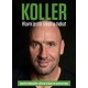 Jan Koller: Bylo to více než sen - Zpověď nejlepšího střelce fotbalové reprezentace