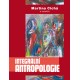 Integrální antropologie