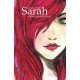 Sarah - Uzdravující síla vědomí
