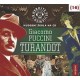 Nebojte se klasiky 16 - Giacomo Puccini: Turandot - CD