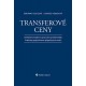 Transferové ceny - Unikátní komplexní zpracování problematiky / Praktické pojetí formou případových studií