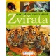 Velká dětská encyklopedie - Zvířata