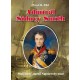 Admirál Sidney Smith - Muž, který změnil Napoleonův osud