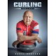 Curling - Lesk i bída