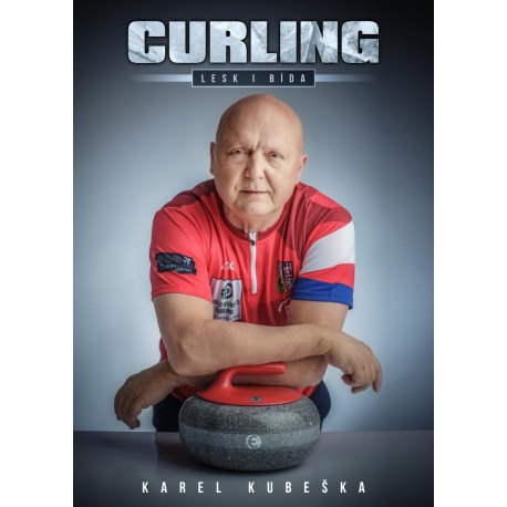 Curling - Lesk i bída