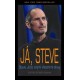 Já, Steve - Steve Jobs vlastními slovy