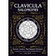Clavicula Salomonis