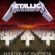 Metallica: Master Of Puppets - LP