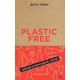 Plastic free aneb Jak se zbavit plastů v životě